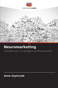 Paperback Neuromarketing [French] Book