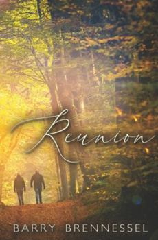 Paperback Reunion Book