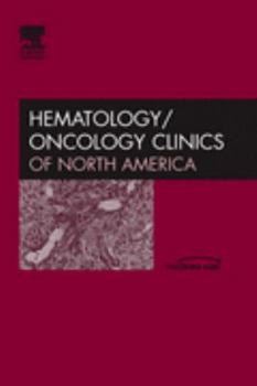 Contemporary Management of Pediatric and Adult Sarcomas, An Issue of Hematology/Oncology Clinics (The Clinics: Internal Medicine)