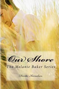 Paperback Our Shore Book