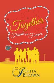 Paperback Together Book