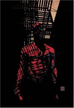 Daredevil Vol. 9: King of Hell's Kitchen - Book  of the Daredevil (1998) (Single Issues)