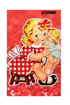 Paperback Journal: Notebook Book