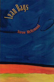 Paperback Lean Days Book