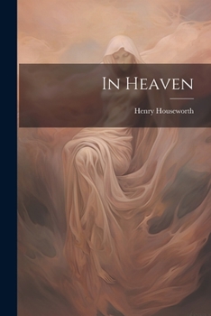 Paperback In Heaven Book