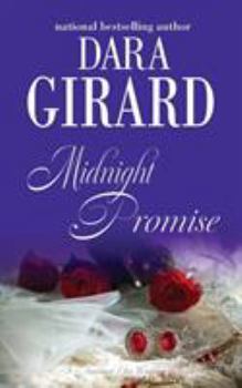 Paperback Midnight Promise Book