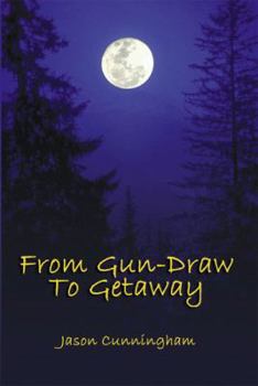 Paperback From Gun Book