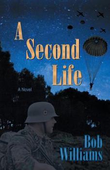 Paperback A Second Life Book