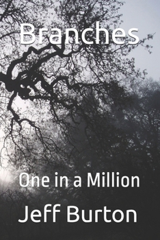 Paperback Branches: One in a Million Book