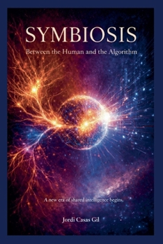 Paperback Symbiosis Book