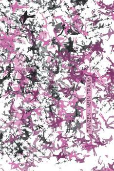 Paperback Tanzen - mein Traum: Ballett oder klassisch. [German] Book