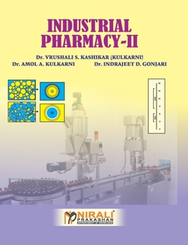 Paperback Basic Civil And Environmental Engineering Book