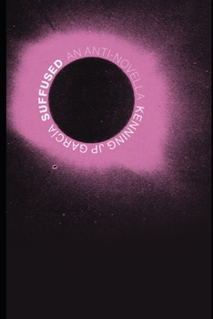 Paperback Suffused Book