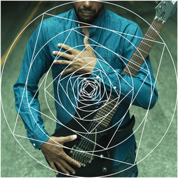 Music - CD Death of Roses Book
