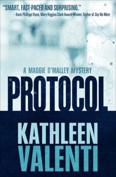 Protocol