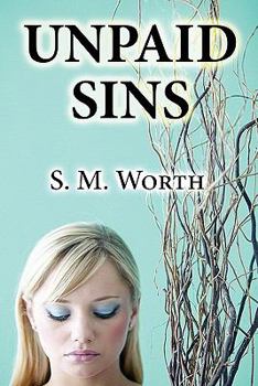 Paperback Unpaid Sins Book