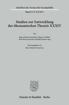 Neue Perspektiven Auf Die Politische Okonomie Von Karl Marx Und Friedrich Engels: Die Marx-Engels-Gesamtausgabe (Mega). Studien Zur Entwicklung Der Ok