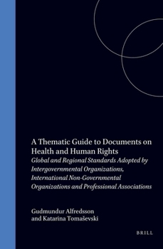 Hardcover Commentaries on World Court Decisions (1987-1996) Book