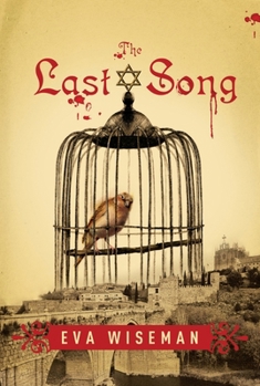 Paperback The Last Song Book