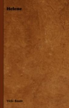 Stud. chem. Helene Willfüer