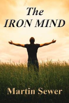Paperback The Iron Mind Book