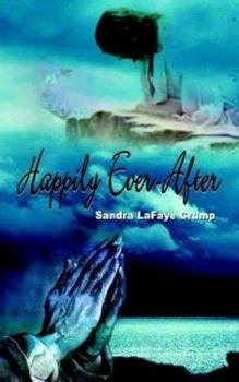 Paperback Happily Ever-After Book