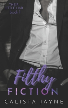 Filthy Fiction