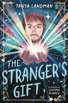 The The Stranger's Gift