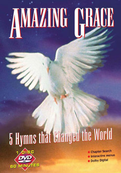 Amazing Grace