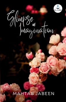 Glimpse Of Imagination