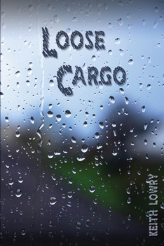 Paperback Loose Cargo Book