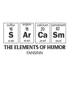 Paperback Science Notebook: Graph Paper Journal 6x9 - 120 Pages Book