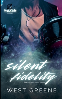 Silent Fidelity (Razor Monkees)