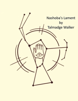 Nashoba's Lament