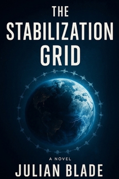 Paperback The Stabilization Grid Book