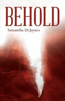 Paperback Behold Book