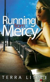 Mass Market Paperback Running from Mercy Book