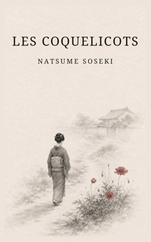 Les Coquelicots (French Edition)