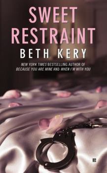 Mass Market Paperback Sweet Restraint Book