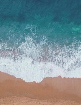 Notebook Large Size 8.5 x 11 Ruled 150 Pages