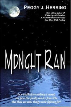 Paperback Midnight Rain Book