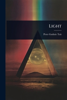 Paperback Light Book