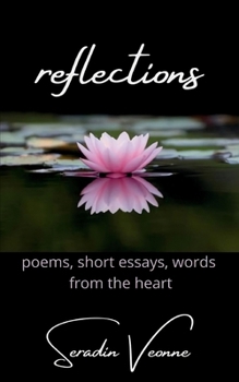 Paperback reflections Book