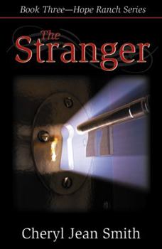 Paperback The Stranger Book