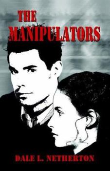 Paperback The Manipulators Book