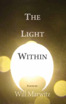 Paperback The Light Within Book