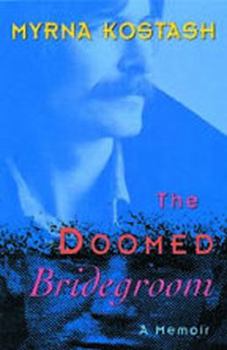 Paperback The Doomed Bridegroom Book