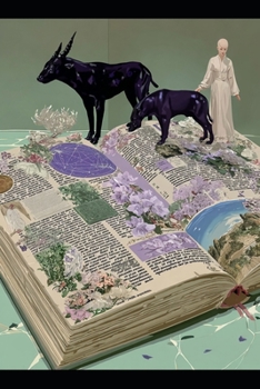 Paperback La feria del cerdo: edición morada [Spanish] Book