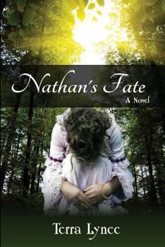 Paperback Nathan's Fate Book