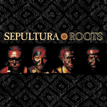 Vinyl Roots 25 Th Anniversary Edition Book